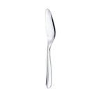 Christofle Infini Silver-Plated Fish-Sauce Knife — additional view