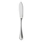 Christofle Spatours Silver-Plated Fish Knife — additional view