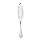 Christofle Jardin d'Eden Silver-Plated Fish Serving Knife — additional view