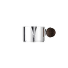 Christofle Fjerdingstad Silver-plated Gigogne Coffee Pot — additional view