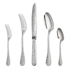 Christofle Jardin d'Eden Flatware Set for 12 People (110 Pieces) with Chest — additional view