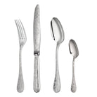 Christofle Jardin d'Eden Silver-Plated 48-Piece Flatware Set with Storage Box — additional view