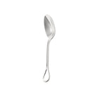 Christofle Carrousel Two-Tone Shell Silver-Plated 24-Piece Flatware Set — additional view