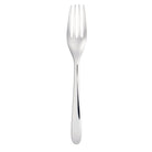Christofle Mood 24-Piece Rose Gold Flatware Set for 6 People — additional view