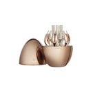 Christofle Mood 24-Piece Rose Gold Flatware Set for 6 People — additional view
