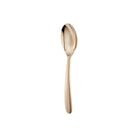 Christofle Mood 24-Piece Rose Gold Flatware Set for 6 People — additional view