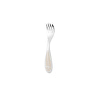 Christofle Talisman Silver-plated Flatware Set for Baby (2 Pieces) - Ivory — additional view