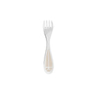 Christofle Talisman Silver-plated Flatware Set for Baby (2 Pieces) - Ivory — additional view