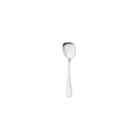 Christofle Malmaison Lemon Sorbet Set Gigi — additional view