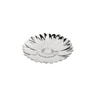 Christofle L'Herbier Silver-Plated Germini Bowl, view 2
