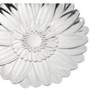 Christofle L'Herbier Silver-Plated Germini Bowl, view 3