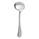 Christofle Jardin d'Eden Silver-Plated Gravy Ladle — additional view