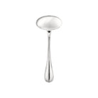Christofle Malmaison Silver-Plated Gravy Ladle — additional view