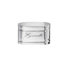 Christofle Hyacinthe Silver-Plated Napkin Ring, view 4