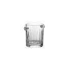 Christofle Iriana Crystal Ice Bucket — additional view