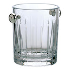 Christofle Iriana Crystal Ice Bucket — additional view