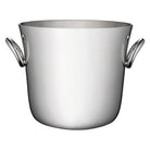 Christofle Vertigo Silver-Plated Ice Bucket — additional view