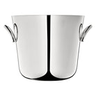 Christofle Vertigo Silver-Plated Ice Bucket — additional view