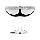 Christofle Malmaison Silver-Plated Ice Cream Bowl — additional view