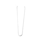 Christofle Essentiel Stainless Steel Ice Tong, view 4