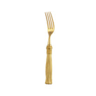Christofle Pompon 4-piece Silver-plated Gilded Individual Place Settings — additional view