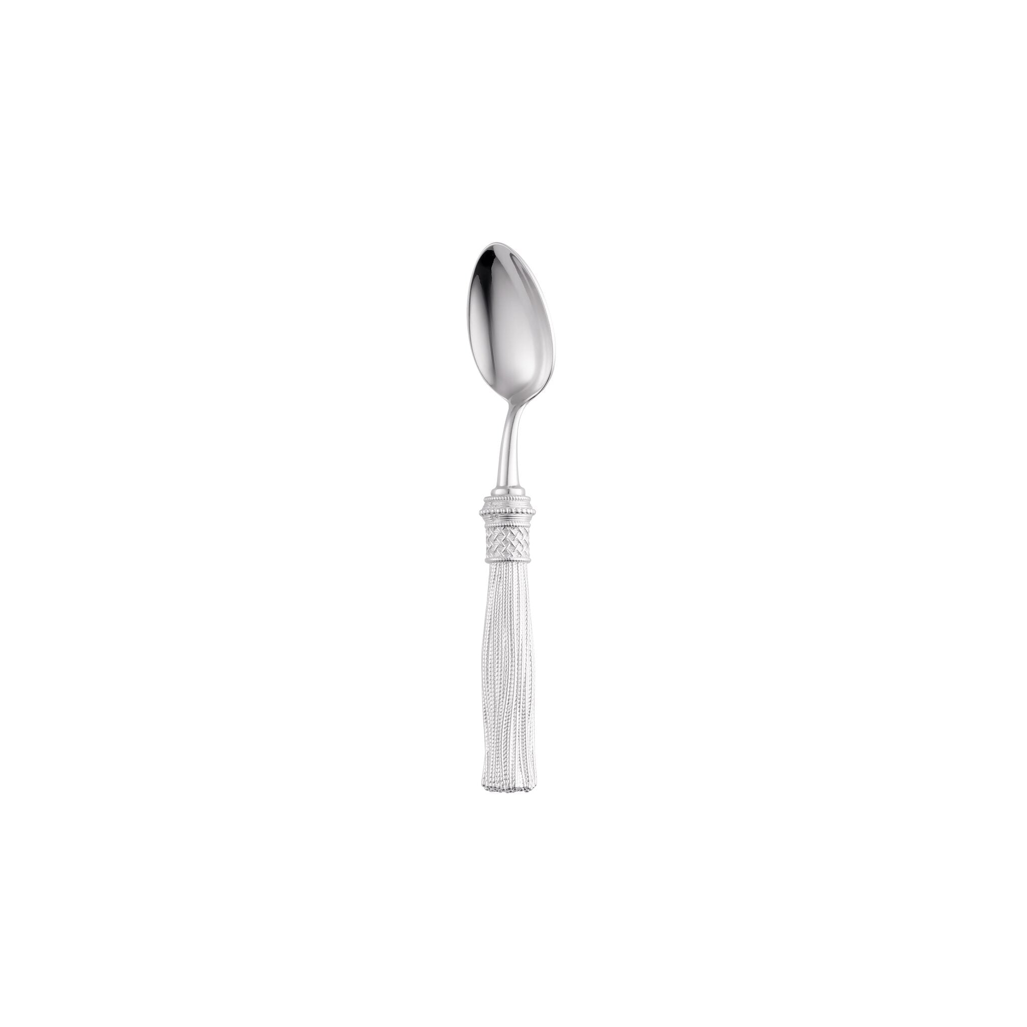 Christofle Pompon 4-piece Silver-plated Individual Place Settings — additional view