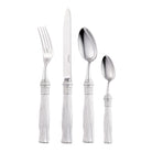 Christofle Pompon 4-piece Silver-plated Individual Place Settings — additional view