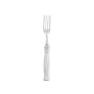Christofle Pompon 4-piece Silver-plated Individual Place Settings — additional view