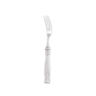Christofle Pompon 4-piece Silver-plated Individual Place Settings — additional view
