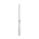 Christofle Pompon 4-piece Silver-plated Individual Place Settings — additional view