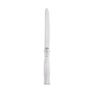 Christofle Pompon 4-piece Silver-plated Individual Place Settings — additional view