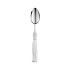 Christofle Pompon 4-piece Silver-plated Individual Place Settings — additional view