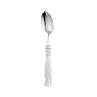 Christofle Pompon 4-piece Silver-plated Individual Place Settings — additional view
