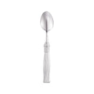 Christofle Pompon 4-piece Silver-plated Individual Place Settings — additional view