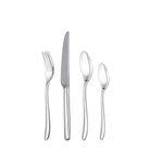 Christofle Silver-Plated Medium Individual Flatware Set — additional view