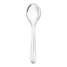 Christofle Infini Silver-Plated Tablespoon — additional view