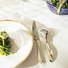 Christofle Infini Silver-Plated Tablespoon — additional view