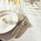 Christofle Infini Silver-Plated Tablespoon — additional view