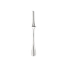 Christofle Albi Silver-Plated Lobster Fork in silver-plate on a white background