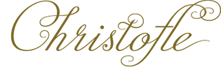 Christofle