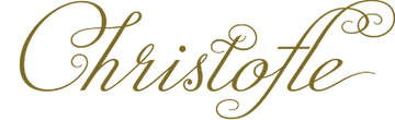 Christofle