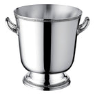 Christofle Malmaison Silver-Plated Champagne Cooler Bucket — additional view
