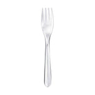 Christofle Infini Silver-Plated Universal Fork — additional view