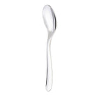Christofle Infini Silver-Plated Dessert Spoon — additional view