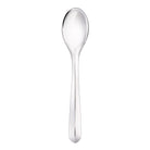 Christofle Infini Silver-Plated Dessert Spoon — additional view