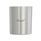 Christofle Miel D’Argent Candle — additional view