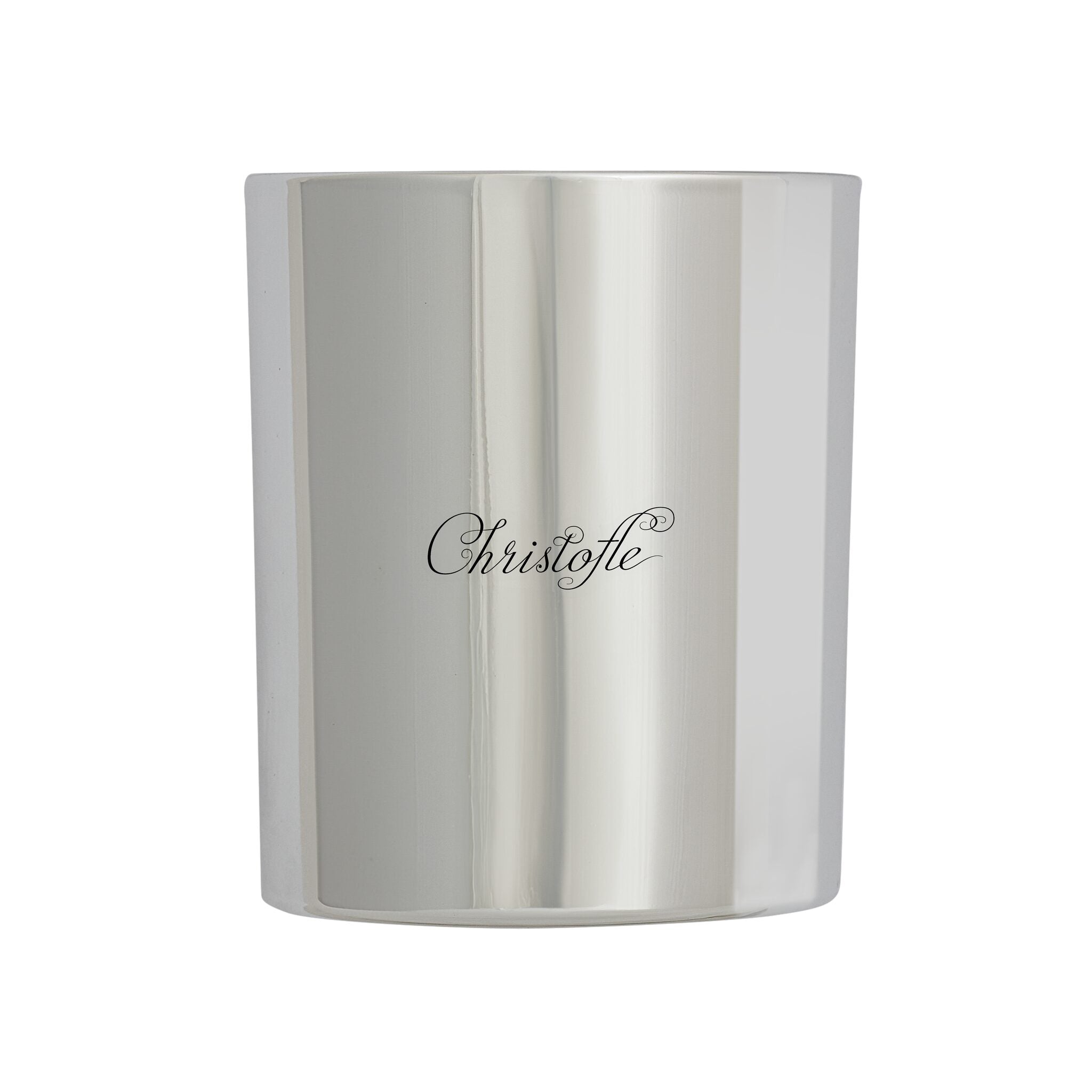 Christofle Miel D’Argent Candle — additional view
