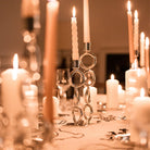 Christofle Modern Table Flatware & Tableware Set — additional view