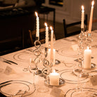 Christofle Modern Table Flatware & Tableware Set — additional view