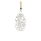 Christofle MOOD By Christofle Ornament — additional view